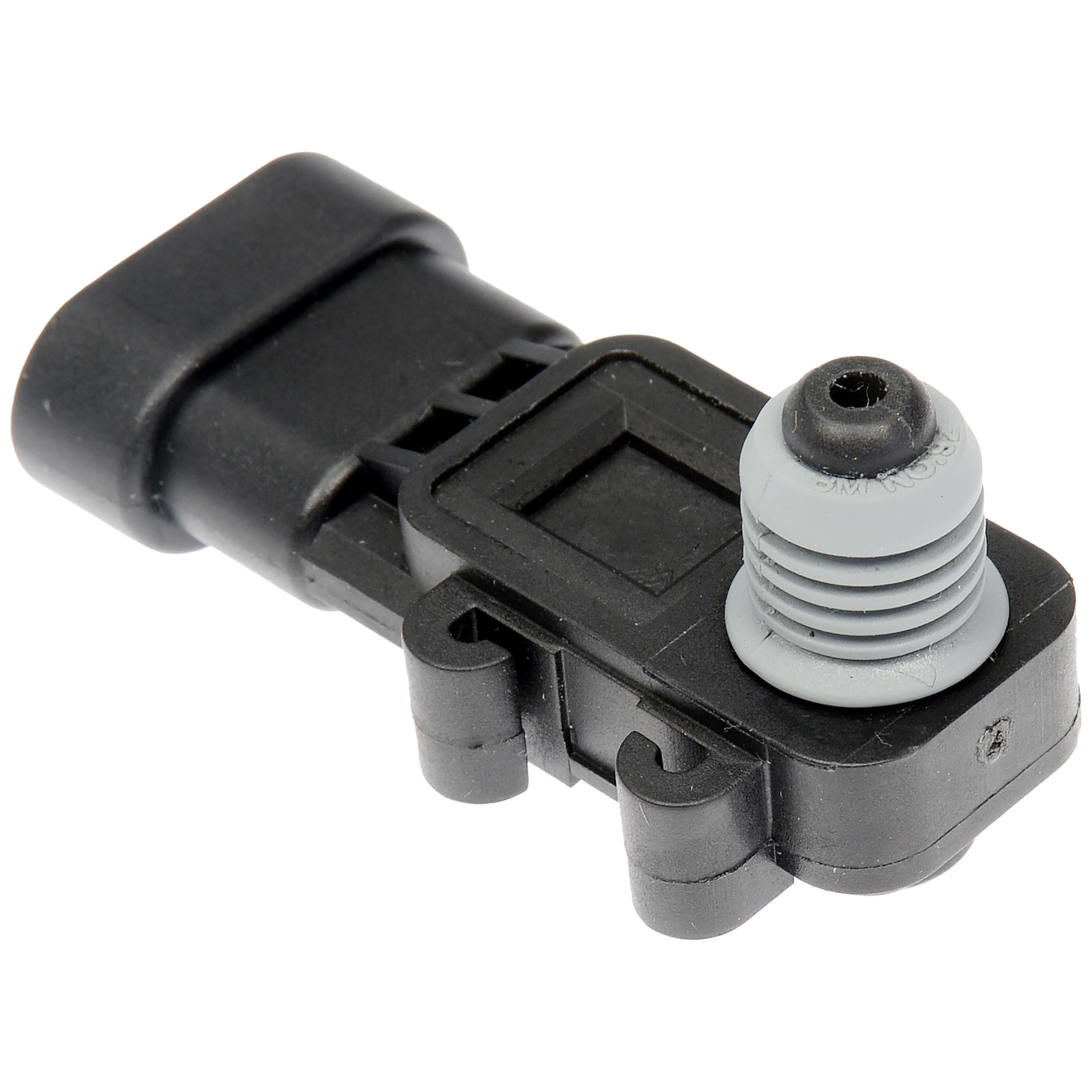 Dorman 994-923 Fuel Pressure Sensor for Specific Models
