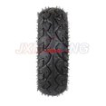 thumbnail image 4 of Electric Scooter 4.10/3.50-4 & 410/350-4 Inner Tube & Outer Tire Set, 4 of 5