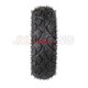 thumbnail image 4 of Electric Scooter 4.10/3.50-4 & 410/350-4 Inner Tube & Outer Tire Set, 4 of 5