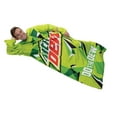 thumbnail image 5 of Snuggie Mountain Dew Do the Dew, 5 of 7