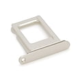 thumbnail image 5 of Sim Tray Compatible With iPhone 14 In White, 5 of 6