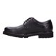 thumbnail image 4 of Zapato Casual Gino Cherruti Negro Para Hombre [gch370] negro 29 MX, 4 of 10