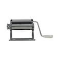 thumbnail image 2 of SALT Traditional Style 6" Traditional Pasta Machine by Weston, 2 of 9