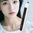 thumbnail image 4 of Shanmei Automatic Eyebrow Trimmer Tool Precision Grooming Device For Beginners And Experts, 4 of 6
