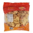 thumbnail image 3 of Tostadas Tostadin mini botanera tamaño familiar 1 kg, 3 of 4