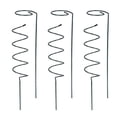 thumbnail image 1 of 6 Pcs Supports de Plantes pour Plantes en Pot Intérieur Extérieur, 1 of 8