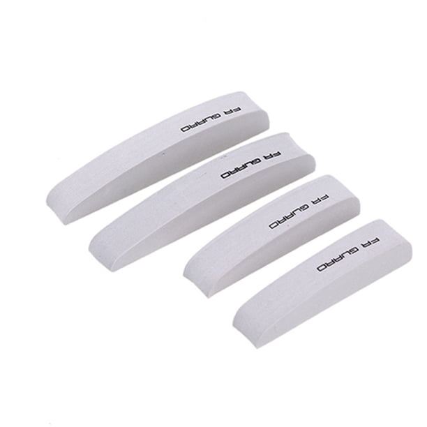 Riwesomey Tira protectora de espuma EVA para puerta de coche, juego de protector contra arañazos para parachoques, barra adhesiva anticolisión Herramientas de reparación de automóviles Gris