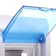 thumbnail image 3 of WHAMVOX 2Ud Caja De Eléctrica Para Uso Exterior Con Impermeable Y Protección De Circuito, 3 of 8