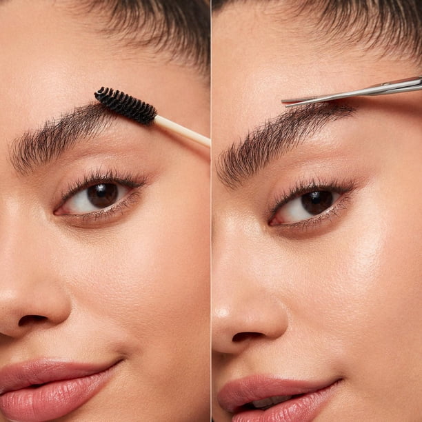 Revlon® The Designer Collection Brow Set - Walmart.ca
