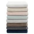 thumbnail image 4 of Linum Home Textiles 100% Turkish Cotton Ediree Bath Towels Set of 4, 4 of 5