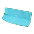 thumbnail image 3 of Umbrellas Bag Carry Bag 4.9"x15" Portable Reversible Wet Umbrella Sleeve Folding Cover Waterproof Pouch Case Blue Green, 3 of 5