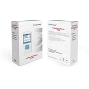 Portable ECG Monitor FL10/PM10 with Bluetooth Wireless Transmission