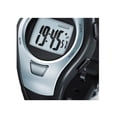 thumbnail image 2 of Reloj Pulsómetro Deportivo Beurer PM15 Touch Básico, 2 of 2