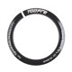 thumbnail image 2 of TOOPRE-anillo para lavadora de auriculares con base espaciadora de 45 grados (archivo inferior C) Likrtyny paseo en bicicleta, 2 of 6