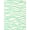 Ivory, Pattern 8, variant on ODIKA 5'x7' Machine Washable Non-Slip Area Rug, Abstract Watercolor Brush Stroke Design with Flowing Forms High Traffic Rug, Green, 489628