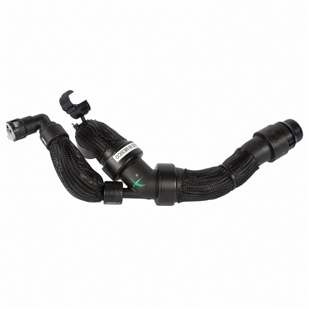Motorcraft HOSE - RADIATOR (P)