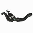 thumbnail image 3 of Motorcraft HOSE - RADIATOR (P), 3 of 5