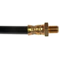 thumbnail image 3 of Dorman H620543 Brake Hydraulic Hose for Specific Nissan Models, 3 of 3