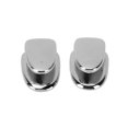 thumbnail image 1 of Mini gancho para automóvil ganchos adhesivos portátiles universales de aleación de zinc para auriculares con llave para cable USB para bolsa de compras ANGGREK Otros, 1 of 8