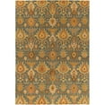 thumbnail image 1 of Surya Caesar CAE1165 Indoor Area Rug, 1 of 6
