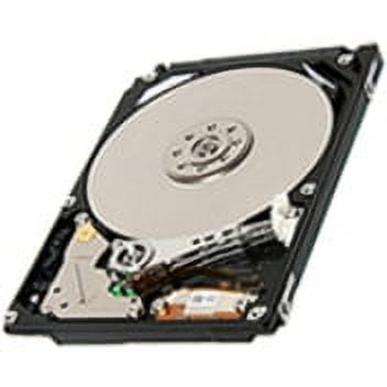 TOSHIBA MD04ACA400 4TB 7200 RPM 128MB Cache SATA 6.0Gb/s 3.5