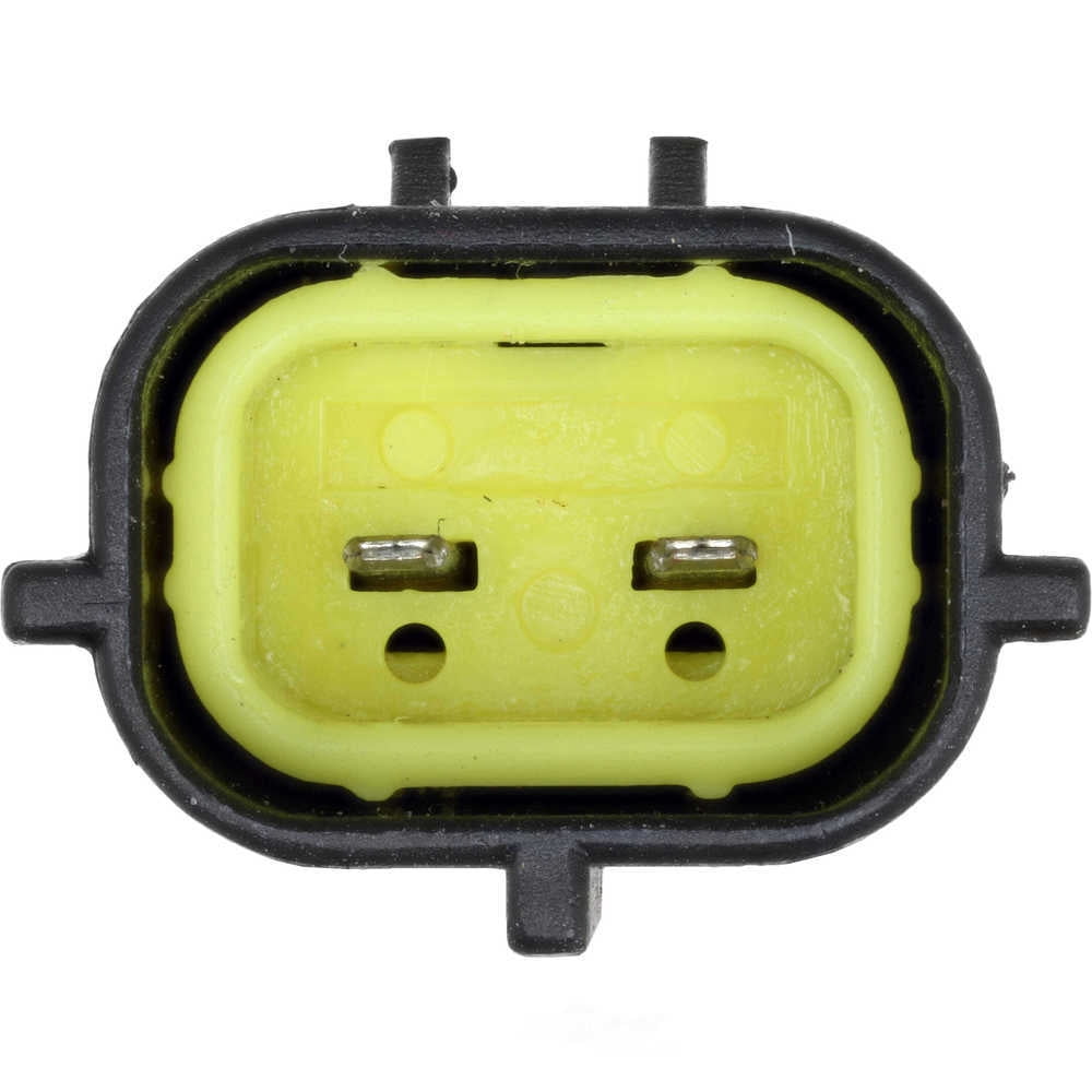 HOLSTEIN 2KNC0271 Ignition Knock(Detonation) Sensor