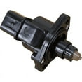 thumbnail image 4 of Brand New Idle Air Control Valve IAC 2.4L 2.0L 1.8L 1.6L L4 MOTOR Oem Fit IAC146, 4 of 9