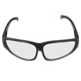 thumbnail image 1 of For Welding Welding Glasses Auto Darkening Electric Welding Protection, 1 of 10