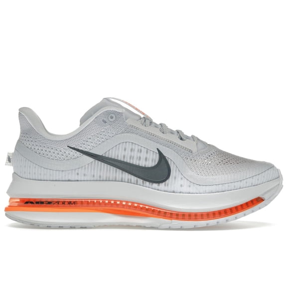 Nike Men's Air Zoom Pegasus Premium Airscape Shoes, from StockX