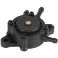 thumbnail image 1 of Pompa de esencia para Mikuni Briggs & Stratton 808492 808656 491922 691034 692313+mikuni 808492 mikuni 808492 mikuni 808492 mikuni 808492 mikuni 808492 mikuni 808492 mikuni 808492 mikuni, 1 of 5