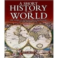 thumbnail image 1 of Pre-Owned A Short History of the World (Hardcover) 1435107225, 1 of 1