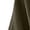 Army Green, variant on Zip Up Hoodies for Women 2025 Long Sleeve Loose Plain Essentials Hoodie with Pockets Hooded Sweatshirt Women Jacket