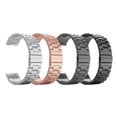 thumbnail image 4 of Metal For Watch Gt3 Watch Loop Adjable Wrist Watch S, 4 of 5