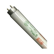 Current Professional Lighting MVR175/C/U/MED High Intensity Discharge Quartz Metal Halide Light Bulb, BD17