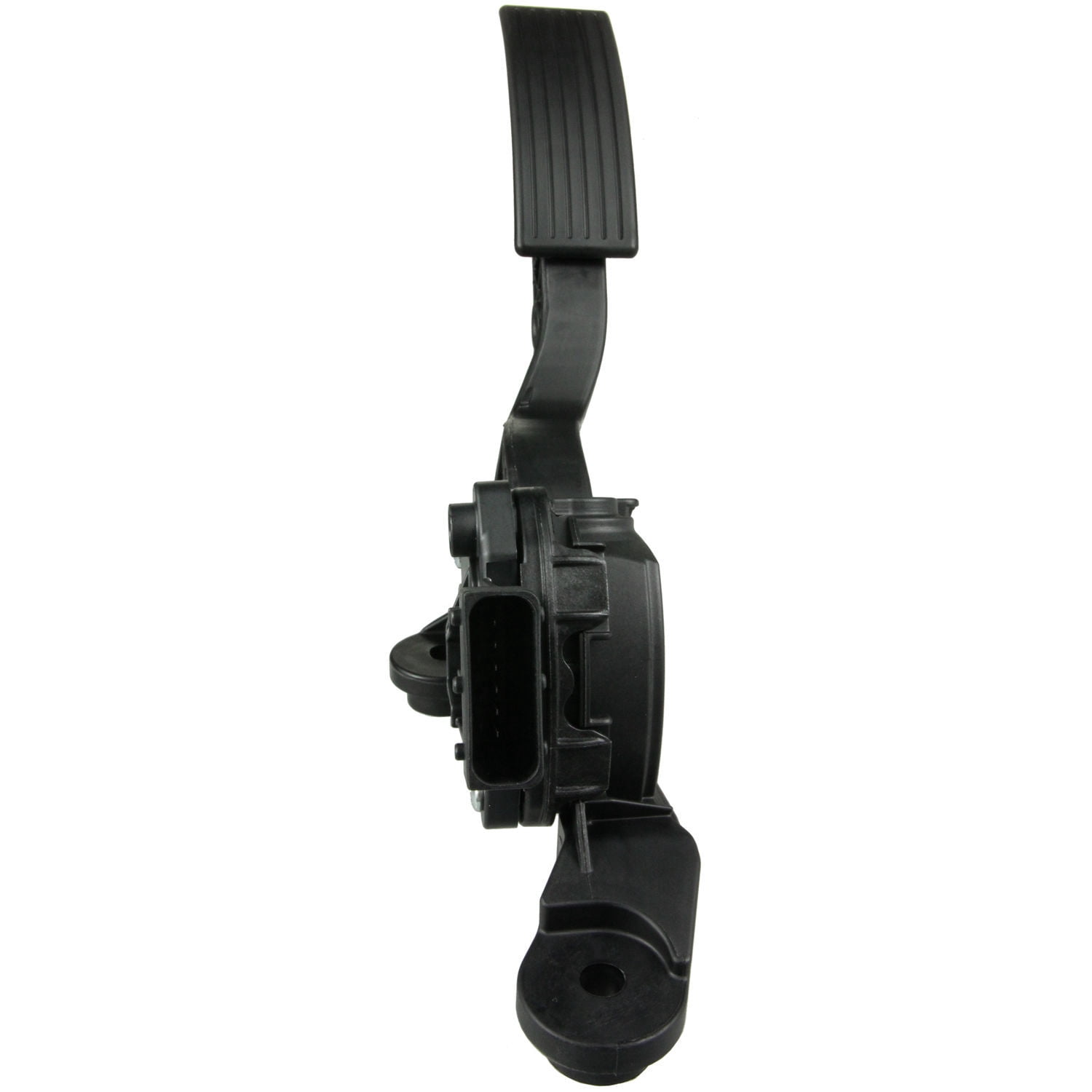 Wells Vehicle Electronics 5S14609 Accelerator Pedal Sensor