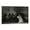 Frame-style, variant on El Jaleo (Spanish Dancer) 1882 Prints By John Singer Sargent Paintings Art Poster Gifts Canvas Painting Poster Wall Art Decorative Picture Prints Modern Decor 16x24inch(40x60cm)
