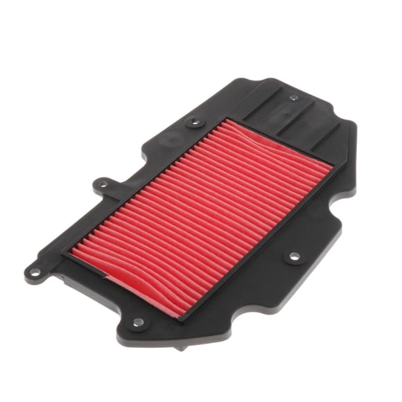 ZheElen Engine Protect Filter for 4V KCC 150cc