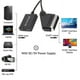 thumbnail image 5 of Convertidor HDMI a Scart, adaptador de audio y vídeo HD 1080p para HDTV, DVD y Sky, 5 of 5