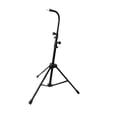 thumbnail image 2 of Soporte para carillones de barra, soporte para carillones musicales, instrumento de percusión portátil ajustable en altura para material didáctico, re, 2 of 9