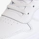 thumbnail image 3 of Tenis Fila MMX-100 para Mujer 5CM02161-100 blanco 25, 3 of 5