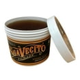 thumbnail image 1 of Firme Pomade Fort Hold par Suavecito pour Femmes - 32 oz Pomade, 1 of 2