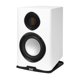 thumbnail image 5 of ELAC BS243.4-SW Carina Premium - Altavoces para estantería (par), color blanco satinado, 5 of 7