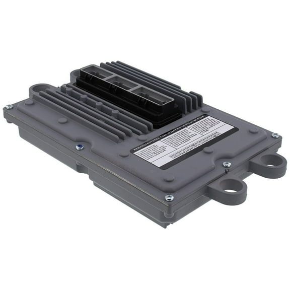 GB 921-122 Fuel Injector Control Module For 03-04 Excursion F-250 SD F-350 SD