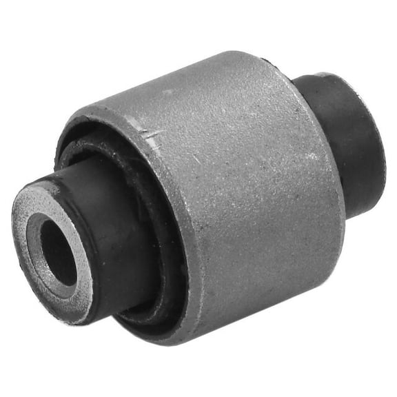 Front Upper Control Arm Bushing - Compatible with 2008 - 2012 Honda Accord 2009 2010 2011