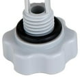 thumbnail image 7 of Intex 25002 Set of Air Release Valves with O Rings for Filter Pumps (4 Pack), 7 of 7