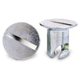 thumbnail image 2 of Moroso 71300 Dzus Flush Head Fastener, 2 of 3