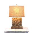 thumbnail image 1 of Teton Home TL-006 Lampe de Table - Lot de 2, 1 of 1