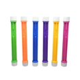 thumbnail image 2 of Underwater Diving Sticks, Perfect Pool Toys for Kids to Explore, 2 of 4