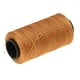 thumbnail image 5 of Cuerda de Erhu perfecl 330m, 5 of 6