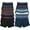 Assorted Bright Colors, variant on SOCKS'NBULK 12 Pack of Mens Boxer Briefs Underwear Bulk, 100% Cotton, Soft, Comfortable, Assorted Colorful Brief